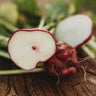 Hida Beni Red Turnip