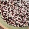 Jacob's Cattle Shelling Bean