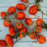 Martino's Roma Heirloom Sauce Tomato