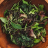 Powerhouse Heirloom Spring Mix