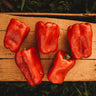 Napoleon Sweet Bell Pepper