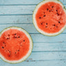 Sweet Dakota Rose Watermelon