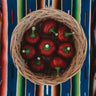 Cascabel Chile Pepper
