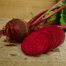 Detroit Dark Red Beet