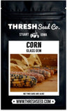Glass Gem Corn