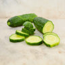 Marketmore 76 Cucumber