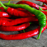 Surmeli Sweet Pepper