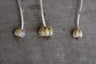 Thresh Farmstead Garlic (Scapes)