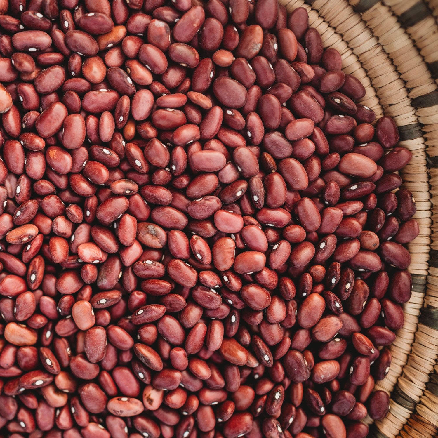 Native Varieties
