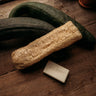 Luffa (Loofah) Dishcloth Gourd