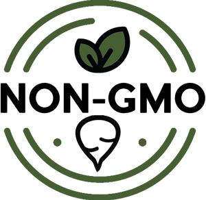 Non-GMO