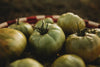 Aunt Ruby's German Green Tomato