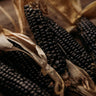 Blue Fox Flour Corn
