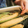 Buhl Sweet Corn