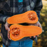 Butterbush Squash