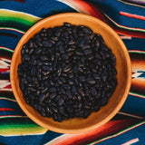 Cherokee Trail of Tears Snap/Shelling Bean Seeds