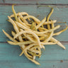 Cherokee Yellow Wax Bean