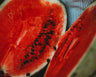 Dixie Queen Watermelon