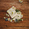 German Chamomile