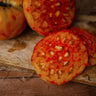 Gold Medal Tomato