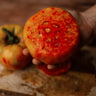 Gold Medal Tomato
