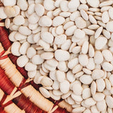 Henderson's Bush Lima Bean Seeds