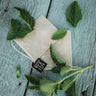Holy Basil (Tulsi)
