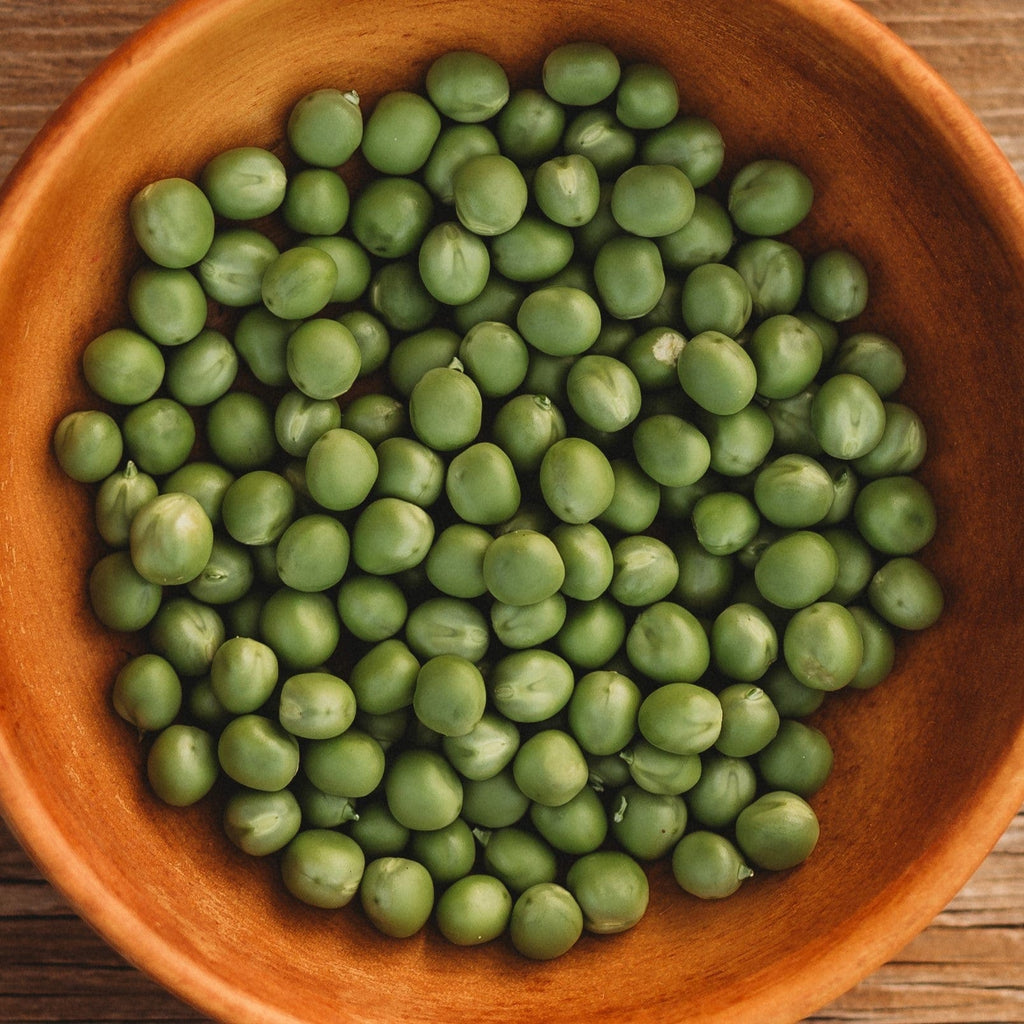 Lincoln aka Homesteader Seeds