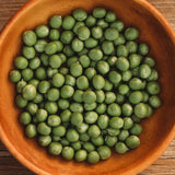 Lincoln aka Homesteader Seeds