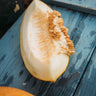 Old Original Israel Melon