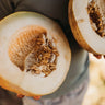 Old Original Israel Melon