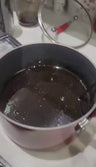 Dale Sugar Molasses (Cane) Sorghum