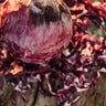 Red Acre Cabbage