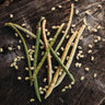 Sadandy (Sa Dandy) Southern Pea