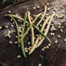 Sadandy (Sa Dandy) Southern Pea