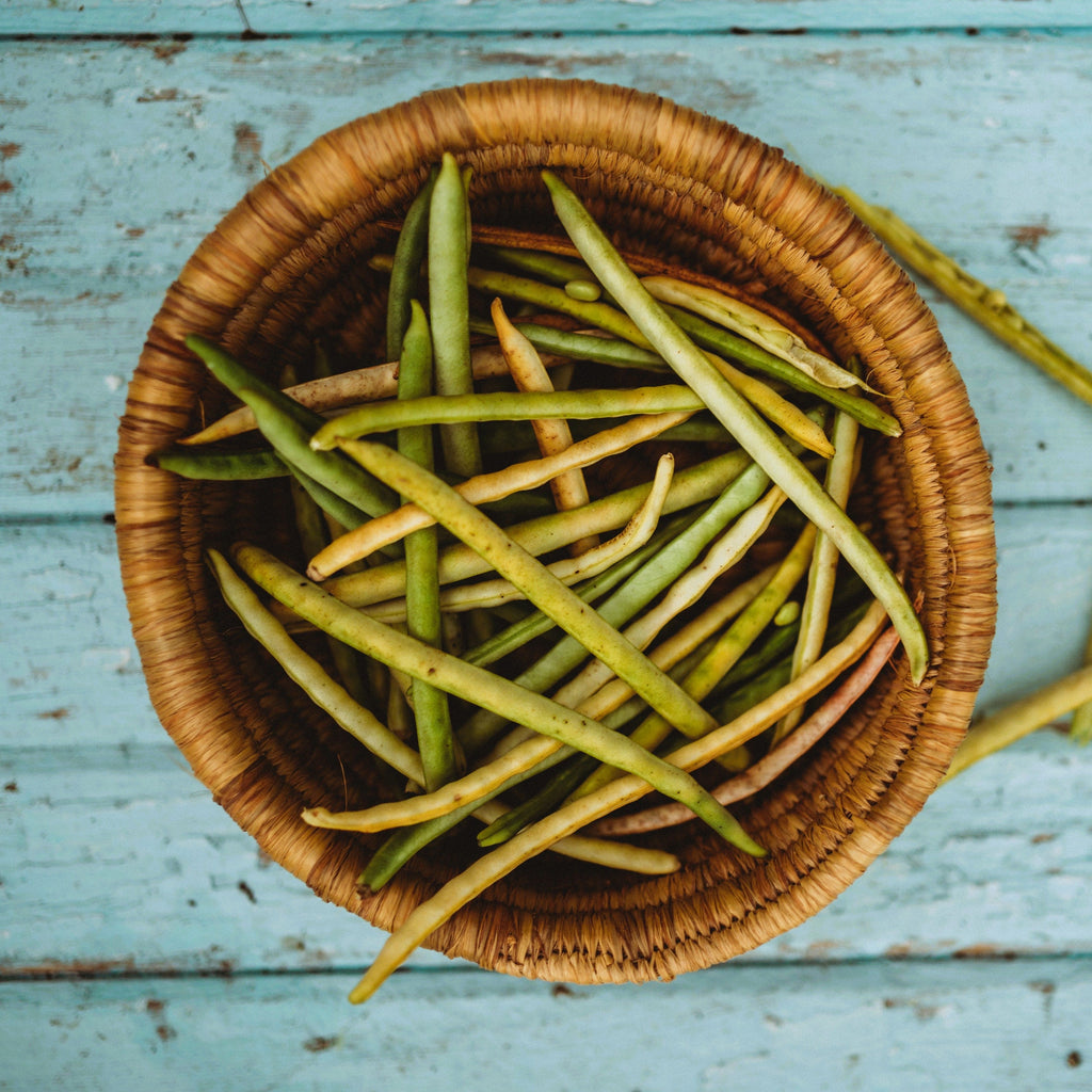 Sadandy (Sa Dandy) Southern Pea Seeds