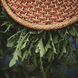 Sylvetta Wild Rocket (Roquette Sauvage) Seeds