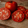 Thessaloniki Tomato