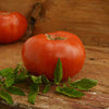 Andrew Rahart's Jumbo Red Tomato