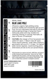 Blue Lake Pole Snap Green Bean Seeds