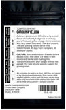 Carolina Yellow Tomato Seeds