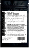 Country Gentleman Sweet Corn