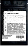 Country Gentleman Sweet Corn Seeds