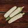 Country Gentleman Sweet Corn