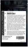 Crimson Sweet Seeds