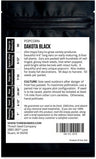 Dakota Black Popcorn