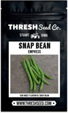 Empress Snap Green Bean