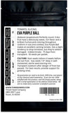 Eva Purple Ball Tomato Seeds