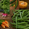 French Cooking Collection