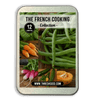French Cooking Collection